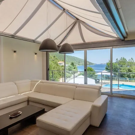 Zaglav Korcula Villa Blato (Korcula)