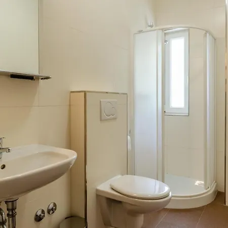 Villa Zaglav Korcula *