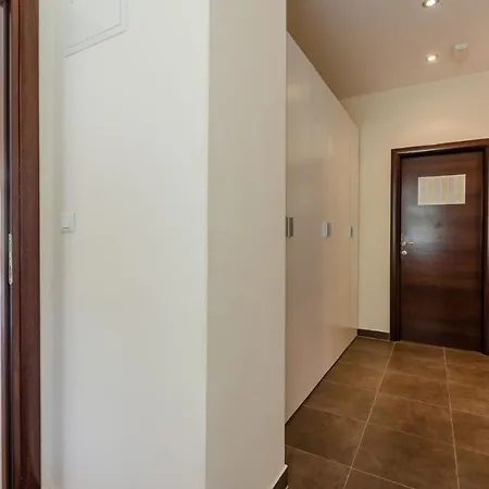 Zaglav Korcula Villa Blato
